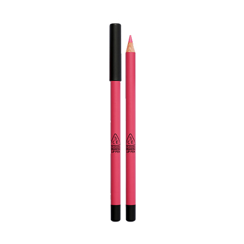 [3CE] Drawing Lip Pen #May Hap