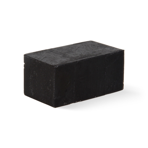 [Abib] Facial Soap Black Brick 100g