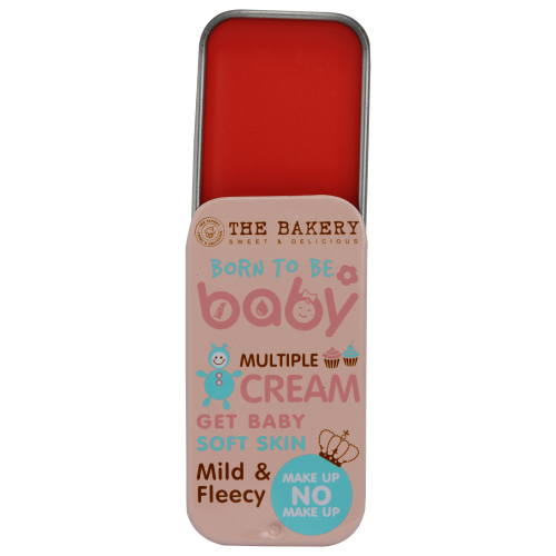 BEAUTY BUFFET BRUSH ON THE BAKERY BORN TO BE BABY MULTIPLE CREAM_02