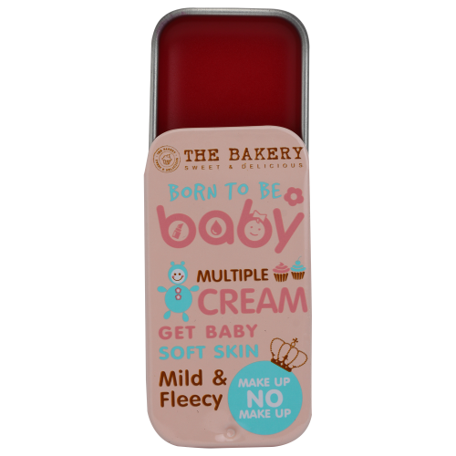 BEAUTY BUFFET BRUSH ON THE BAKERY BORN TO BE BABY MULTIPLE CREAM_03