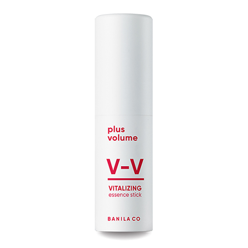 [Banila co] V-V Vitalizing Essence Stick 9g