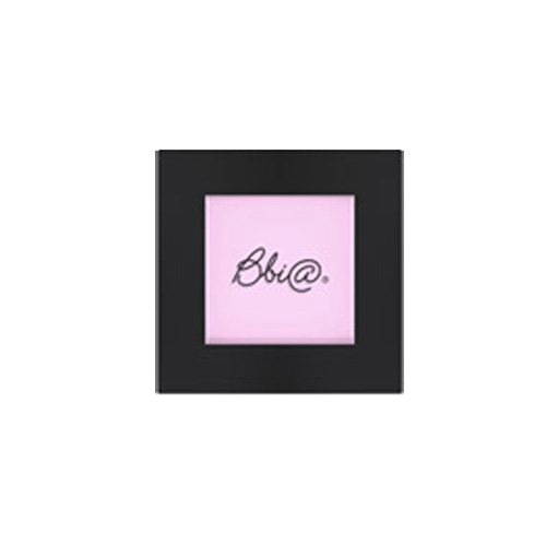 [Bbia] Last Blusher #02 (Lavender Blossom)