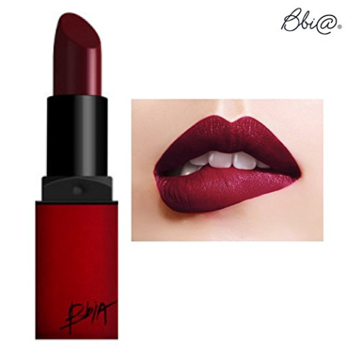 [Bbia] Last Lipstick Red Series #05 (Powerfull)