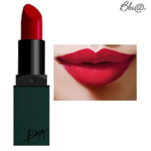 [Bbia] Last Lipstick Red Series #10 (Unique)