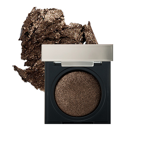 [CLIO] Prism Eye Shadow #11 (Dope Taupe)