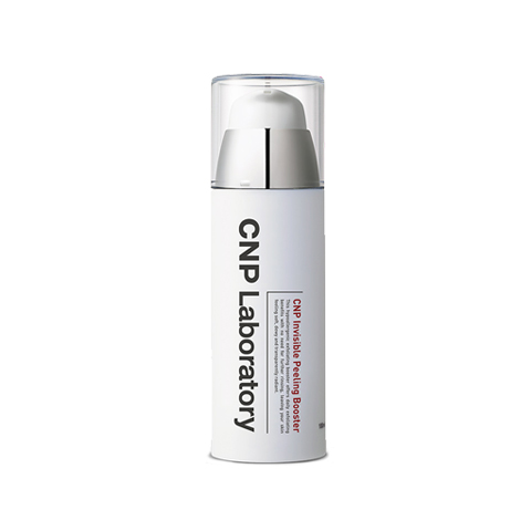 [CNP Laboratory] Invisible Peeling Booster 100ml