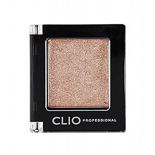 [Clio] Pro Single Shadow #G10 (Pearlfection)