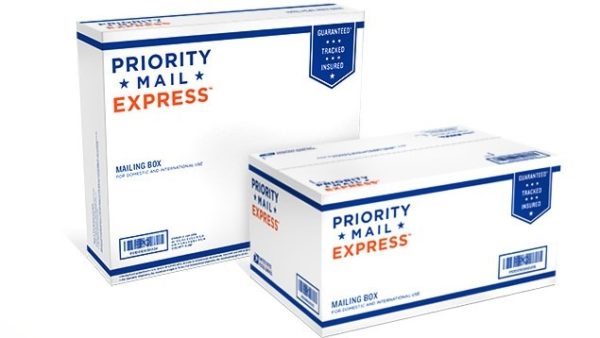 Color Lens Express Delivery All Countries USPS