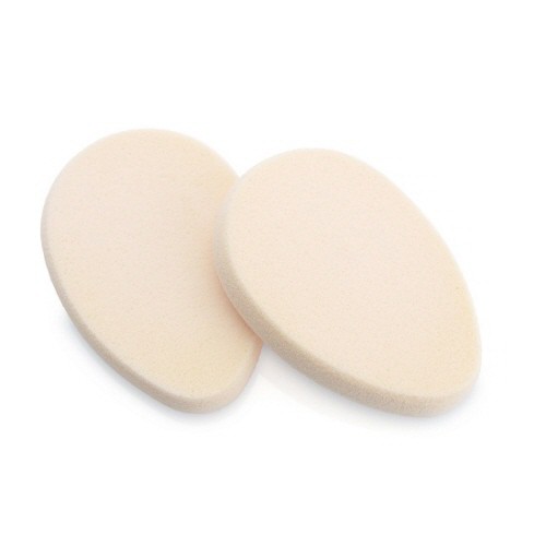 DAILY BEAUTY TOOLS EGG SHAPED PUFF