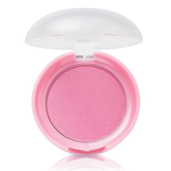 ETUDE HOUSE BLUSH-HIGHLIGHTER LOVELY COOKIE BLUSHER AD #AD_COOKIE 7