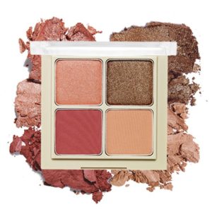 ETUDE HOUSE EYE SHADOW BLEND FOR EYES # 01 DRIED ROSE The best Korean cosmetics at the best price now available for the whole world. Authentic products from Korea. Free delivery. -