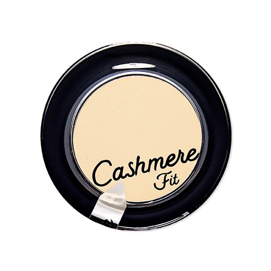 ETUDE HOUSE EYE SHADOW CASHMERE FIT EYES BE101