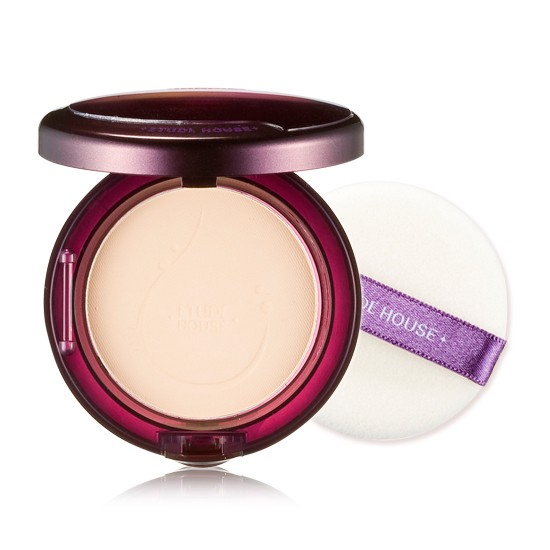ETUDE HOUSE POWDER-COMPACT MOISTFULL COLLAGEN ESSENCE-IN PACT