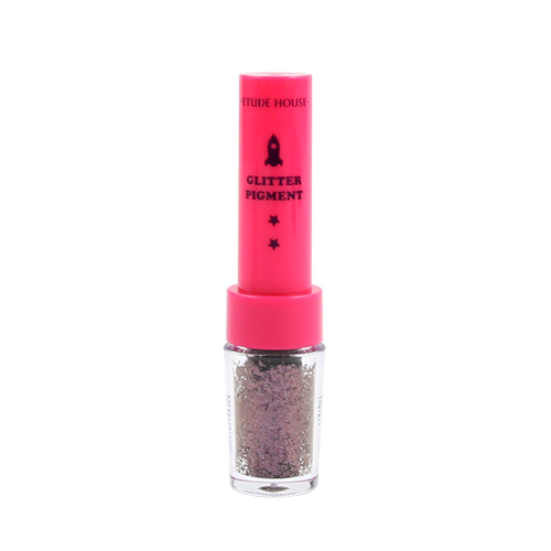 [Etude house] Be My Universe Glitter Pigment #PP501