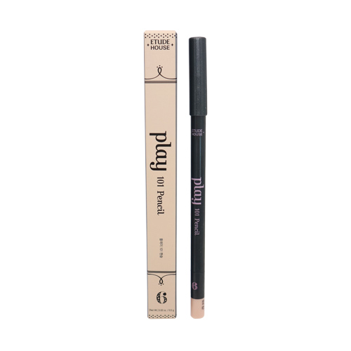 [Etude house] Play 101 Pencil #06 (Shimmering)