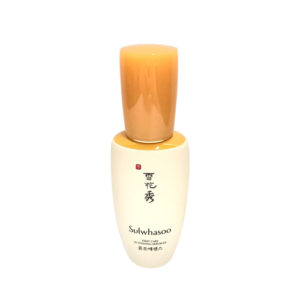 [Sulwhasoo] First Care Activating Serum 60ml
