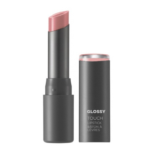 TFS GLOSSY TOUCH LIPSTICK BE01
