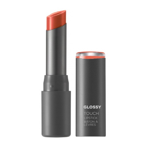 TFS GLOSSY TOUCH LIPSTICK BR01