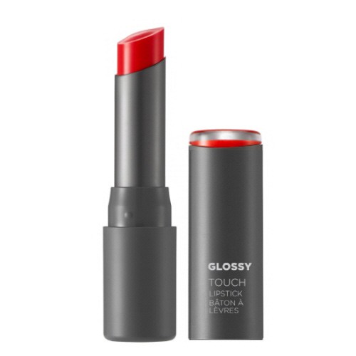 TFS GLOSSY TOUCH LIPSTICK RD02