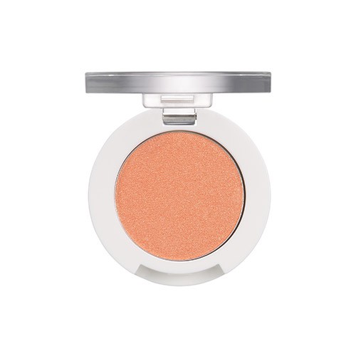 TFS SINGLE SHADOW SHIMMER OR01