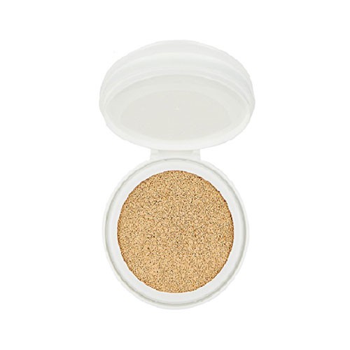 THEFACESHOP POWER PERFECTION BB CUSHION SPF50+ PA+++ V201 (REFILL)