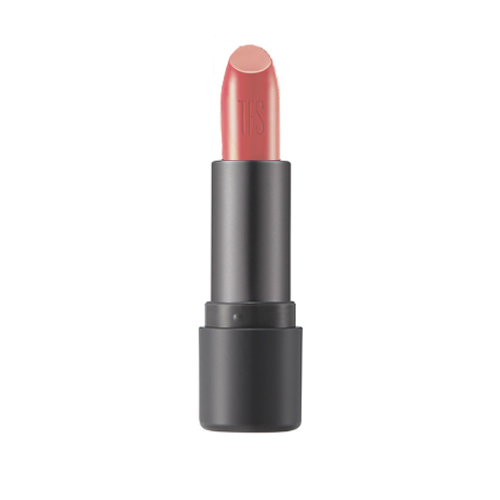 [The face shop] Moisture Touch Lip Stick #BE02 (Angel In Baby)