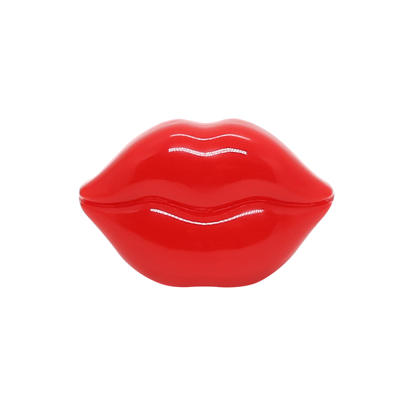 [Tonymoly] Kiss Kiss Lip Essence Balm SPF 15 PA+