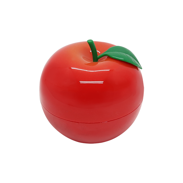 [Tonymoly] Red apple hand cream (Fruit)