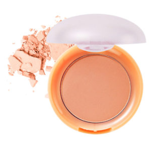 Etude Lovely Cookie Blusher #10