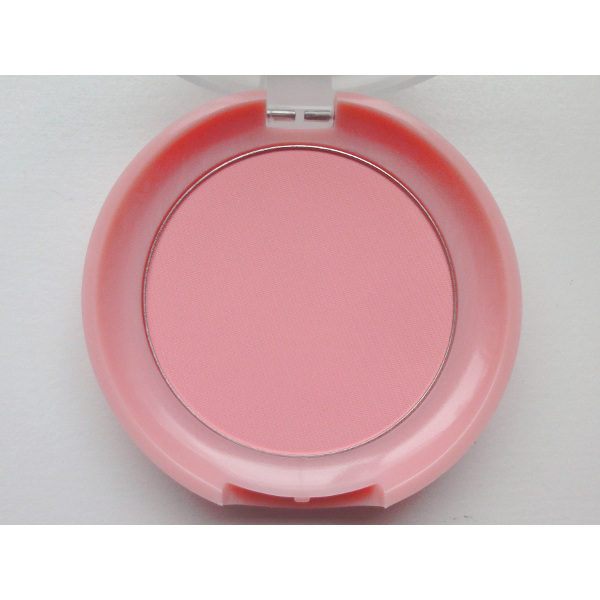 Etude Lovely Cookie Blusher #2