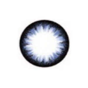GEO MIRACLE BLUE WIC-232 BLUE COLOR LENS